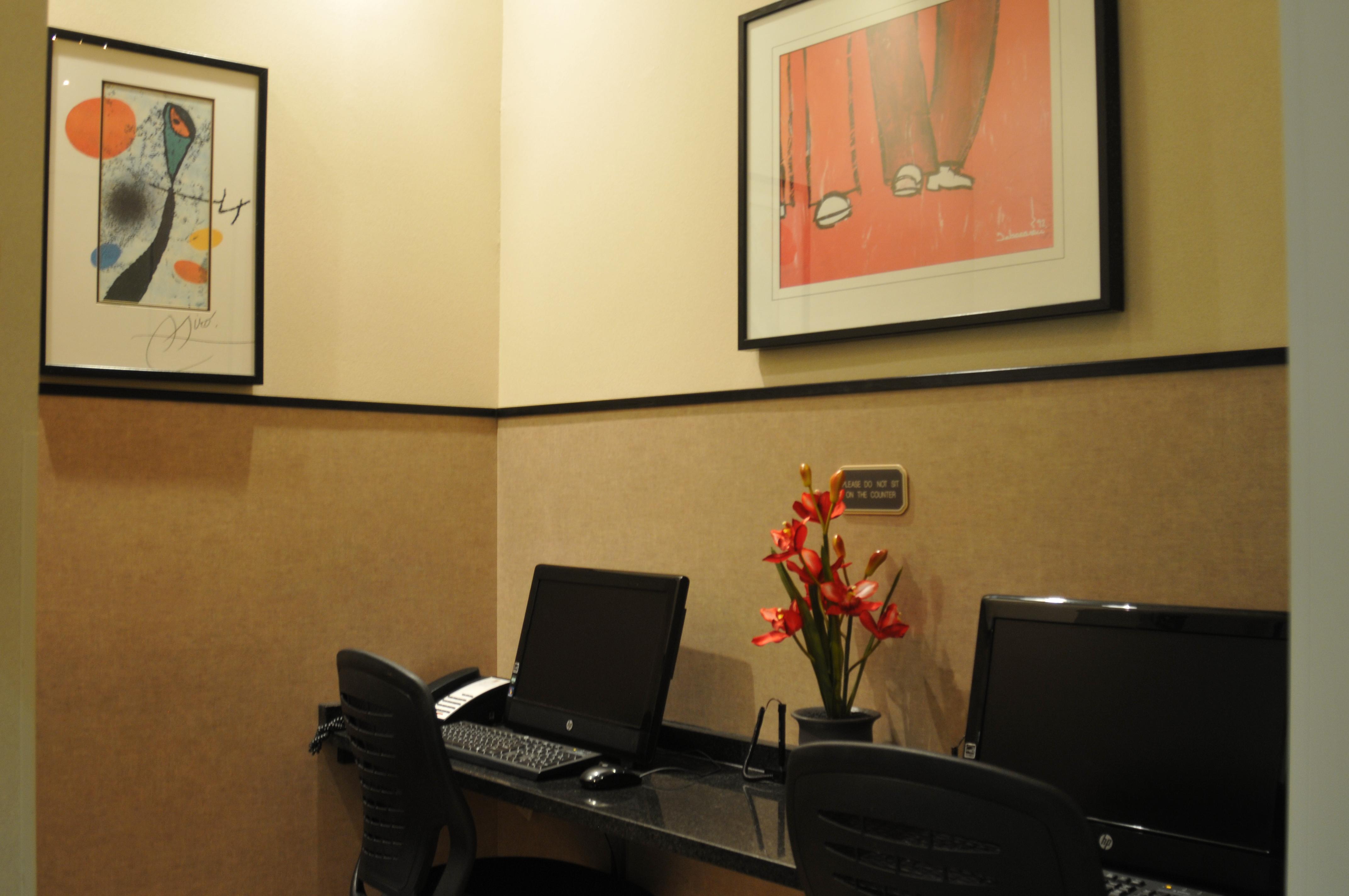 Maingate Garden Inn Киссимми Экстерьер фото